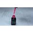 Imagine 3/3 - ONE step gel lac 5ml #237 Telemagenta întunecată