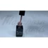 Imagine 2/3 - ONE step gel lac 5ml #241 Bej închis