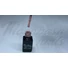 Imagine 3/3 - ONE step gel lac 5ml #241 Bej închis
