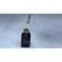 Imagine 3/3 - ONE step gel lac 5ml #242 Zaharul ars