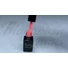 Imagine 2/3 - ONE step gel lac 5ml #243 Roz luminos