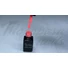 Imagine 3/3 - ONE step gel lac 5ml #243 Roz luminos