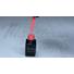 Imagine 3/3 - ONE step gel lac 5ml #243 Roz luminos