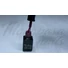 Imagine 2/3 - ONE step gel lac 5ml #245 Catifea neagra