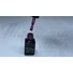 Imagine 3/3 - ONE step gel lac 5ml #245 Catifea neagra