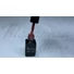 Imagine 2/3 - ONE step gel lac 5ml #246 Vin roșu închis