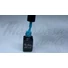 Imagine 2/3 - ONE step gel lac 5ml #249 Turcoaz