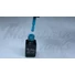 Imagine 3/3 - ONE step gel lac 5ml #249 Turcoaz