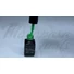 Imagine 2/3 - ONE step gel lac 5ml #250 Frunziș verde