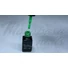 Imagine 3/3 - ONE step gel lac 5ml #250 Frunziș verde