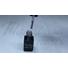 Imagine 3/3 - ONE step gel lac 5ml #251 Magia mica argintie