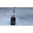Imagine 3/3 - ONE step gel lac 5ml #255 Scântei albe opale