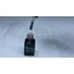 Imagine 3/3 - ONE step gel lac 5ml #263 Acoperire curcubeu întunecat cu sclipici