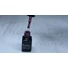 Imagine 3/3 - ONE step gel lac 5ml #264 Curcubeu visiniu întunecat cu sclipici