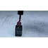 Imagine 2/3 - ONE step gel lac 5ml #266 Brilliant întunecat visiniu