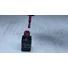Imagine 3/3 - ONE step gel lac 5ml #266 Brilliant întunecat visiniu