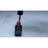 Imagine 2/3 - ONE step gel lac 5ml #268 Magenta închisă strălucitoare