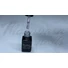 Imagine 3/3 - ONE step gel lac 5ml #269 Scânteie de strălucire argintie