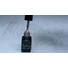 Imagine 2/3 - ONE step gel lac 5ml #271 Geacă de piatră întunecată