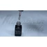 Imagine 3/3 - ONE step gel lac 5ml #271 Geacă de piatră întunecată