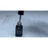 Imagine 2/3 - ONE step gel lac 5ml #272 Geacă de piatră de magnetit