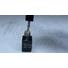 Imagine 2/3 - ONE step gel lac 5ml #272 Geacă de piatră de magnetit