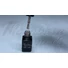 Imagine 3/3 - ONE step gel lac 5ml #272 Geacă de piatră de magnetit