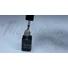 Imagine 2/3 - ONE step gel lac 5ml #273 Scânteie de sclipici de aur