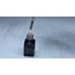 Imagine 3/3 - ONE step gel lac 5ml #273 Scânteie de sclipici de aur