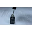 Imagine 2/3 - ONE step gel lac 5ml #274 Strat de piatră mozaic