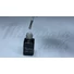 Imagine 3/3 - ONE step gel lac 5ml #274 Strat de piatră mozaic