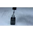 Imagine 2/3 - ONE step gel lac 5ml #275 Geacă de piatră argintie