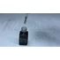 Imagine 3/3 - ONE step gel lac 5ml #275 Geacă de piatră argintie