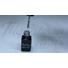 Imagine 3/3 - ONE step gel lac 5ml #276 Geacă de argint Wyandotte