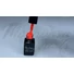 Imagine 2/3 - ONE step gel lac 5ml #278 Portocaliu neon