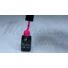 Imagine 2/3 - ONE step gel lac 5ml #281 Magenta de lumină neon