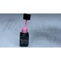 Imagine 2/3 - ONE step gel lac 5ml #282 Roz neon
