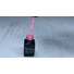 Imagine 3/3 - ONE step gel lac 5ml #282 Roz neon