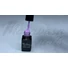 Imagine 2/3 - ONE step gel lac 5ml #283 Neon violet