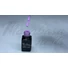 Imagine 3/3 - ONE step gel lac 5ml #283 Neon violet