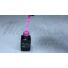 Imagine 3/3 - ONE step gel lac 5ml #285 Orhidee neon