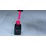 Imagine 3/3 - ONE step gel lac 5ml #287 Neon roz deschis