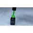Imagine 2/3 - ONE step gel lac 5ml #291 Galben neon