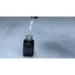 Imagine 3/3 - ONE step gel lac 5ml #294