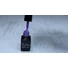 Imagine 2/3 - ONE step gel lac 5ml #296