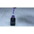 Imagine 3/3 - ONE step gel lac 5ml #296