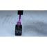 Imagine 2/3 - ONE step gel lac 5ml #297