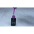 Imagine 3/3 - ONE step gel lac 5ml #297