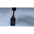 Imagine 2/3 - ONE step gel lac 5ml #302