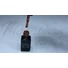 Imagine 3/3 - ONE step gel lac 5ml #302